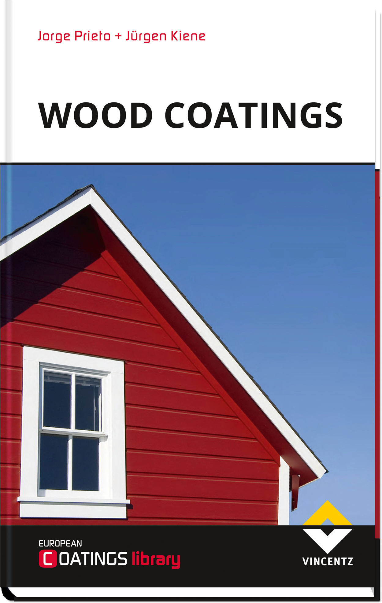 New Wood Coatings Book Released - Microbicides In Coatings [book] (1399x2244), Png Download