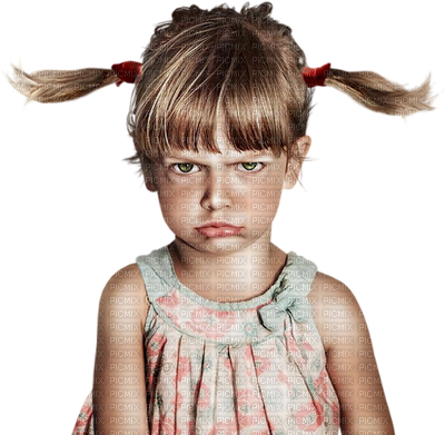 Children - Transparent Animated Gif Women Vintage (400x391), Png Download