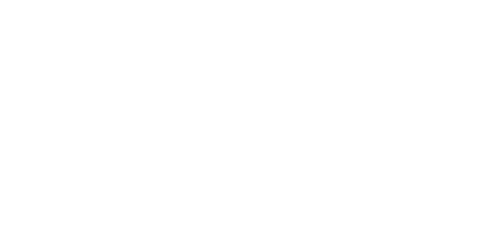 170a High Street Belmont, Victoria - Windows Ate (1000x478), Png Download