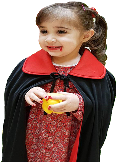 Bahrain (384x538), Png Download