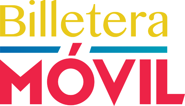 Pasos A Seguir Para Registrarse En Billetera Móvil, - Billetera Movil Carnet Dela Patria (636x364), Png Download