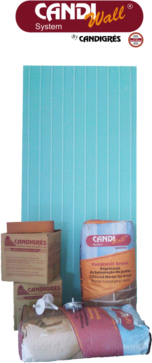 Box (551x1200), Png Download