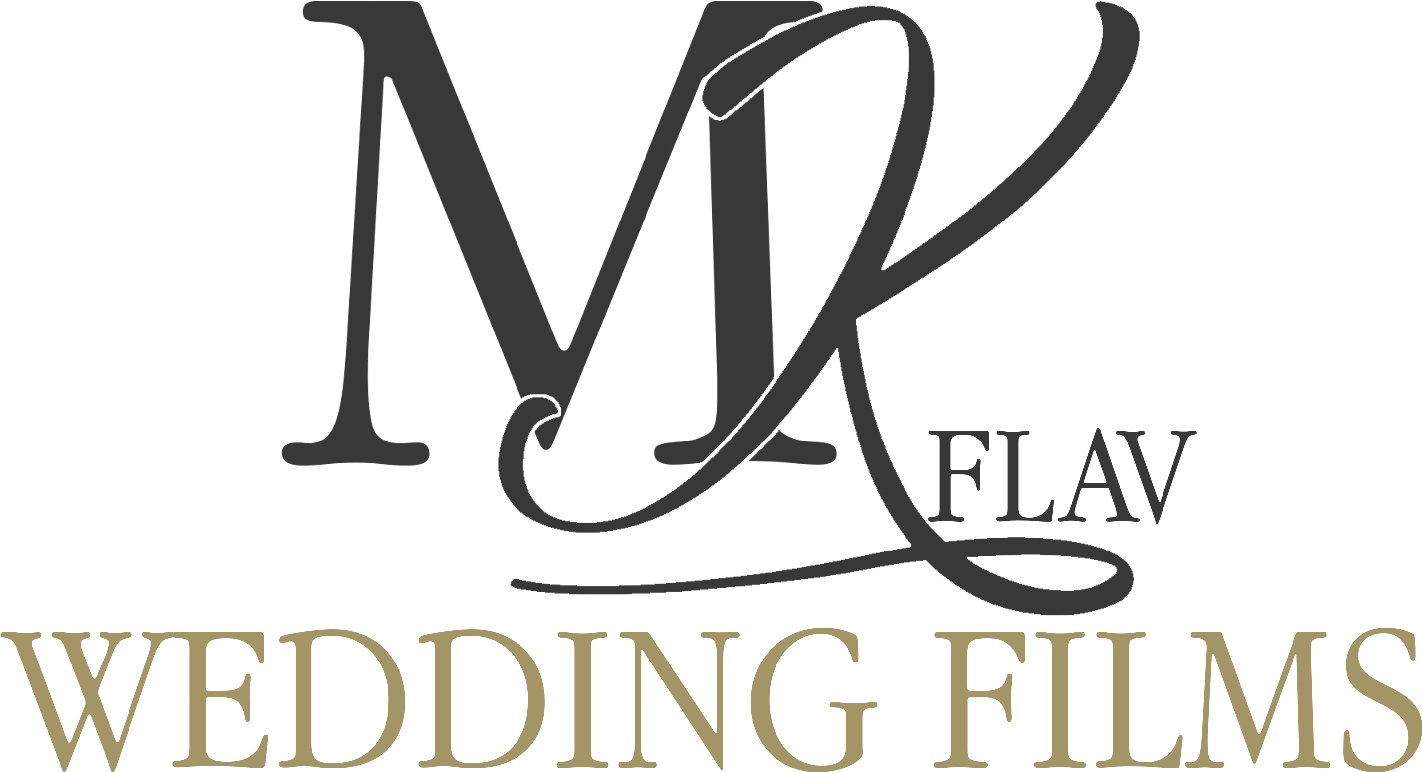 Cinematic Love Stories - Wallpaper (3148x1915), Png Download