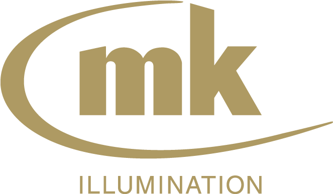 Logo Mk Png