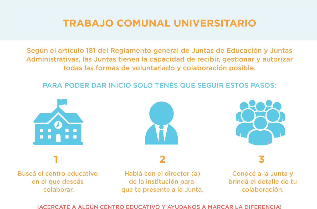 Youtube (1205x845), Png Download