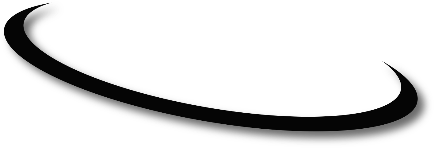 Home Carolina Renovations Free Train Clip Art Free - Png Swoosh (1425x495), Png Download