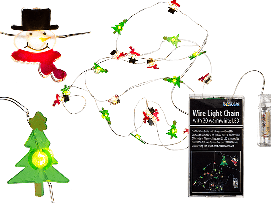 Christmas Tree (945x709), Png Download
