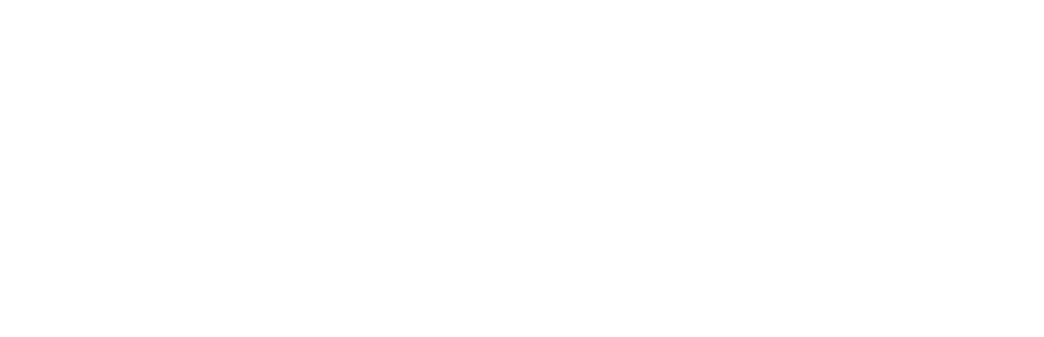 Expert Calligraphy And Lettering Design - Johns Hopkins White Logo (1120x720), Png Download