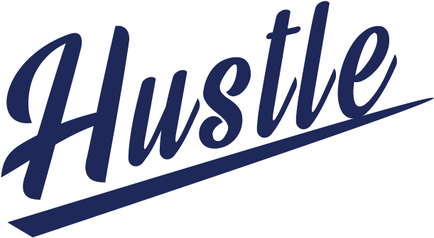 Time Is Money - Calligraphy (650x389), Png Download