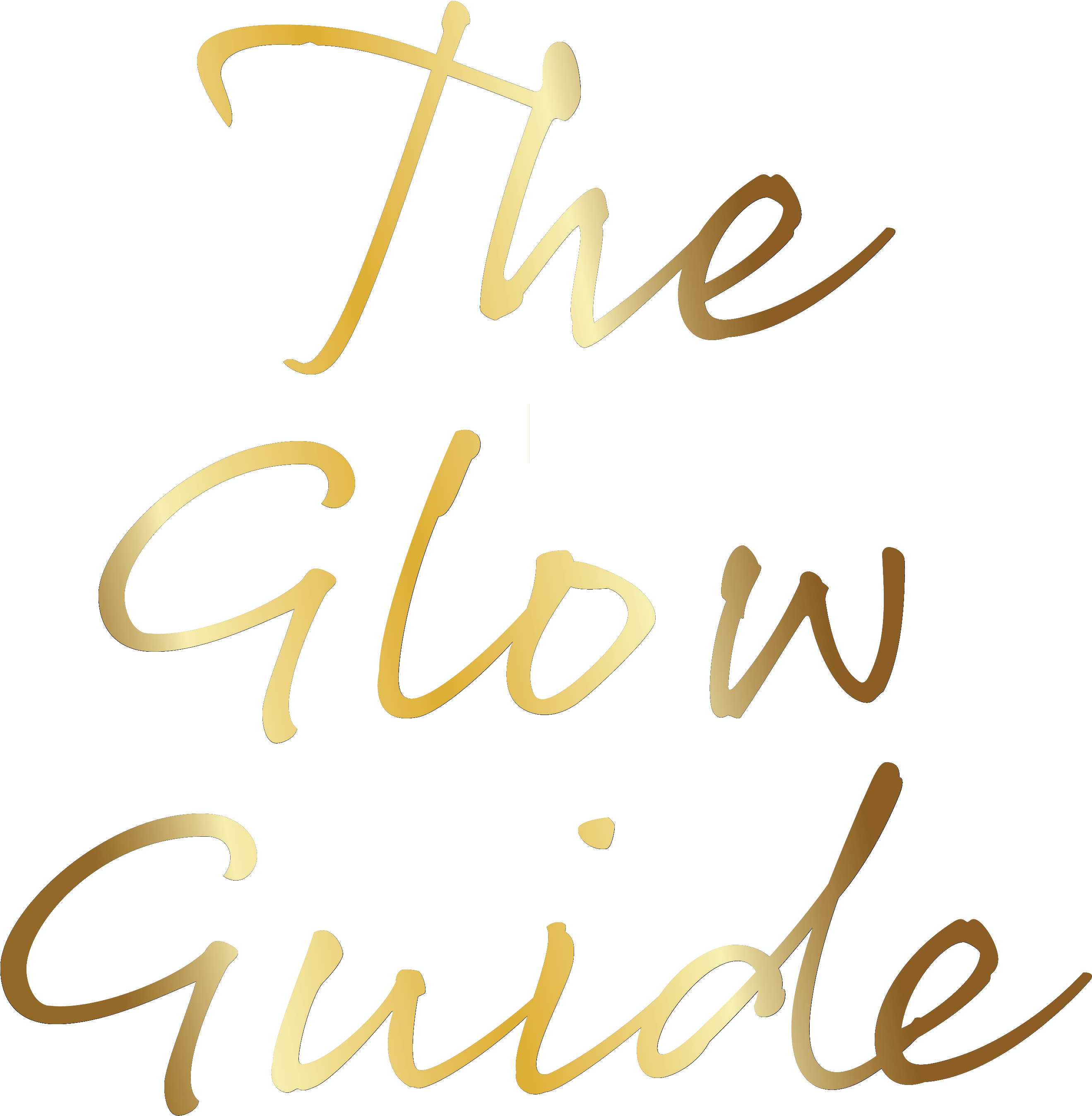 Sign Up Now To Receive Essential Resources To Ignite - Logo (2640x3245), Png Download