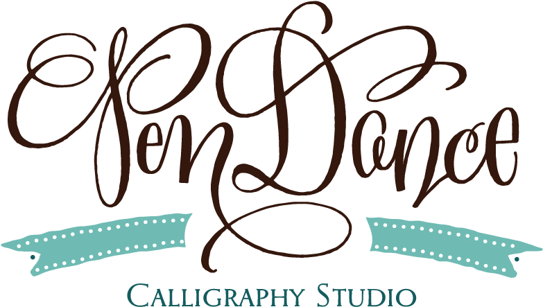 Calligraphy (800x465), Png Download
