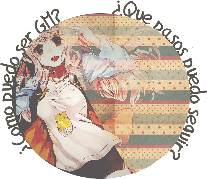 ¿que Debo Hacer O Que Pasos Puedo Seguir✶ - Illustration (800x650), Png Download