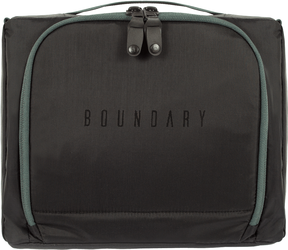 Bag (1500x1500), Png Download