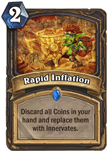 Disarm Trap (400x543), Png Download