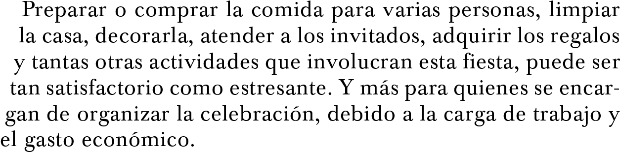 Respect People Who Find Time (1321x322), Png Download
