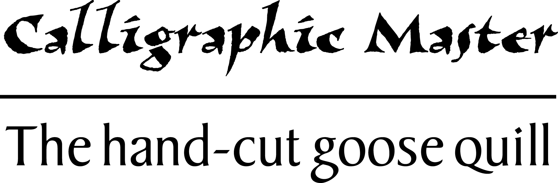 The San Francisco Non-profit Institution Specializes - Arthur Baker (1856x610), Png Download