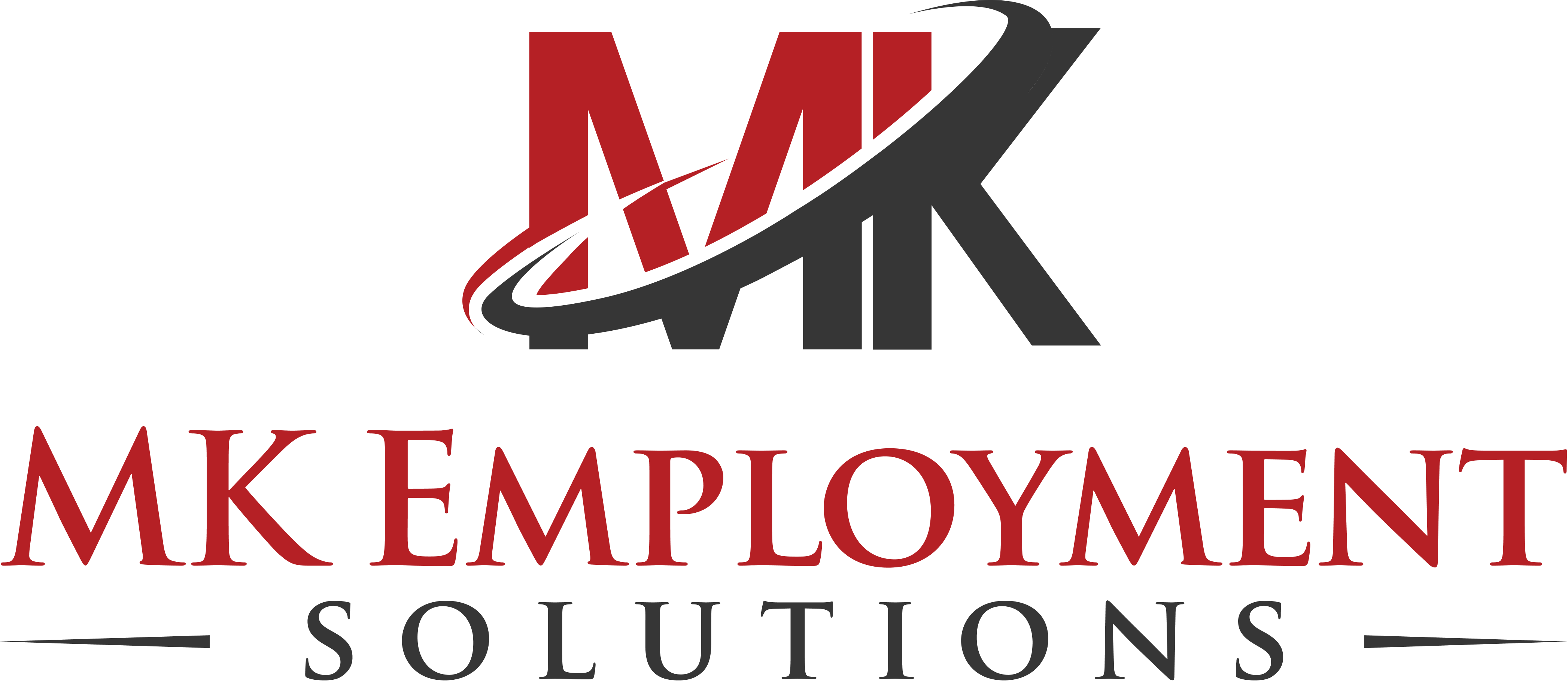 Love M K (4188x1821), Png Download