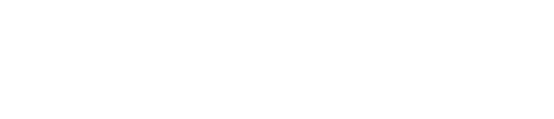 Fb Is Waste Of Time (1946x632), Png Download