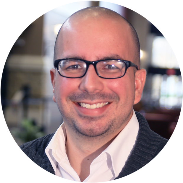 Pastor Armin Colón // International Pastor - Oak Creek Assembly Of God (1000x667), Png Download