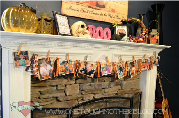 Hinamatsuri (739x500), Png Download