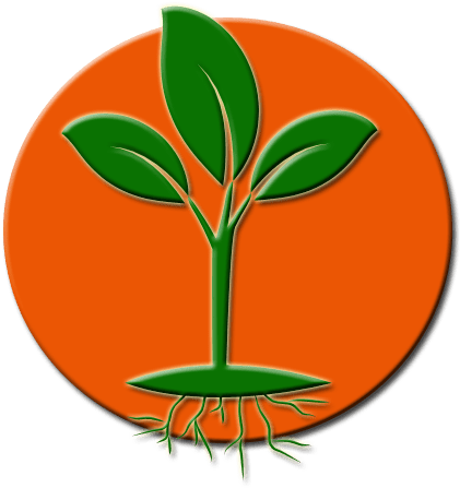 Growth Enhancers In The Root Zone - Neoplasm (500x500), Png Download