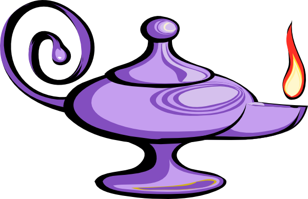Small - Wish Clipart (600x388), Png Download