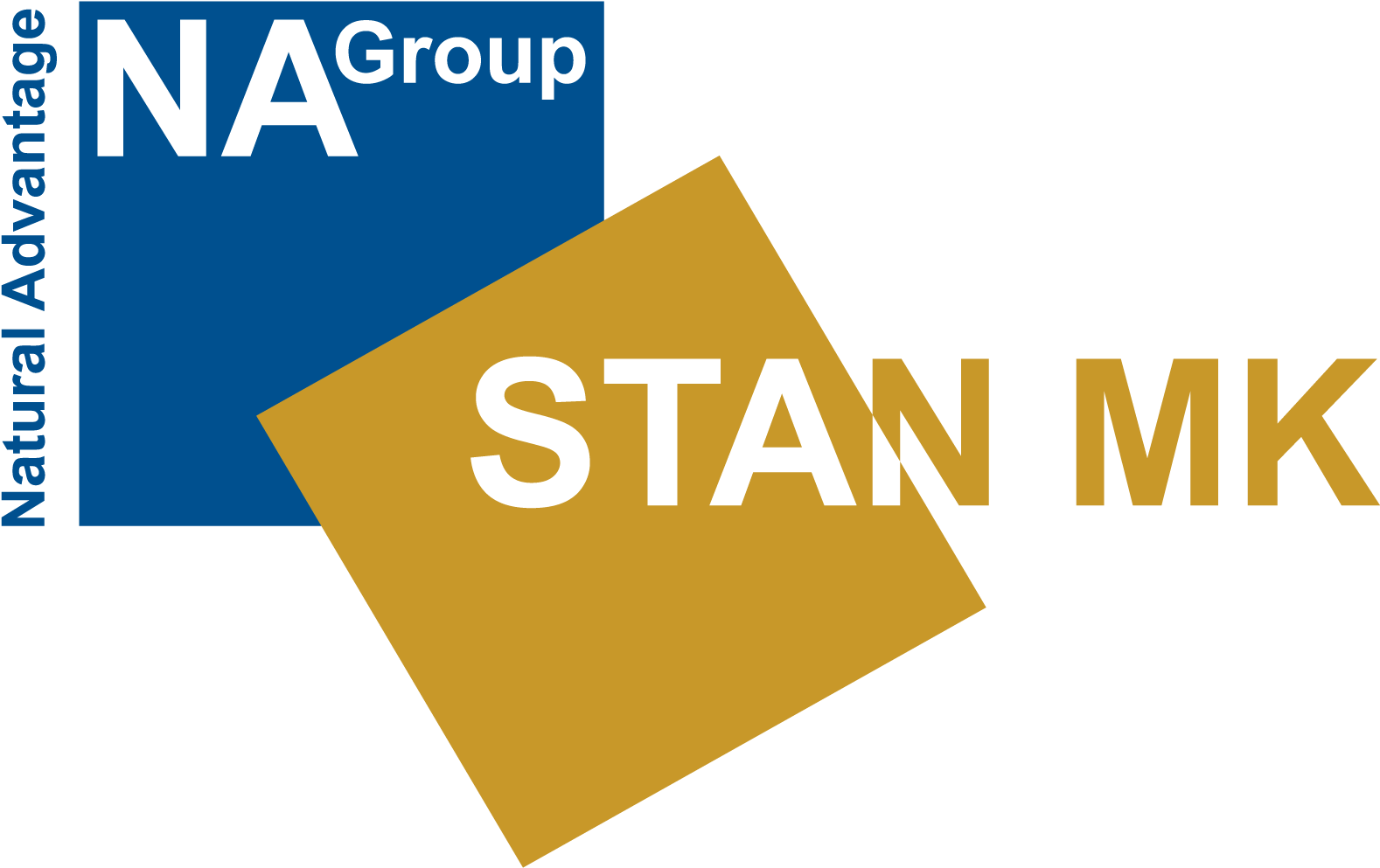 Stan Mk Was Founded In 2015 And Has Specialized In - Keep Calm Stay Birthday (2000x1500), Png Download