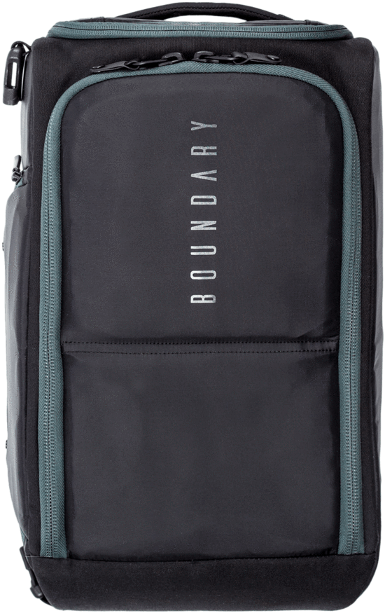 Best Modular Waterproof Camera Cases And Photography - Garment Bag (1149x1149), Png Download