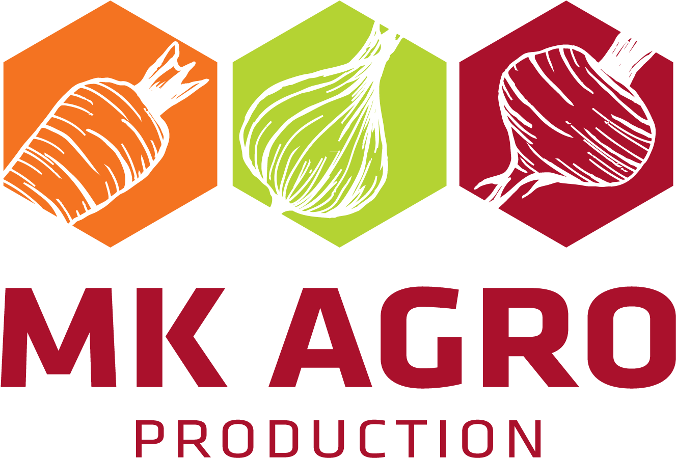 Agro products