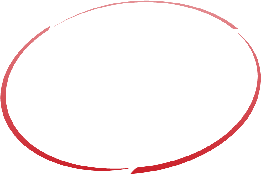 Feasibility, Scalable Solutions - Circle (1193x679), Png Download