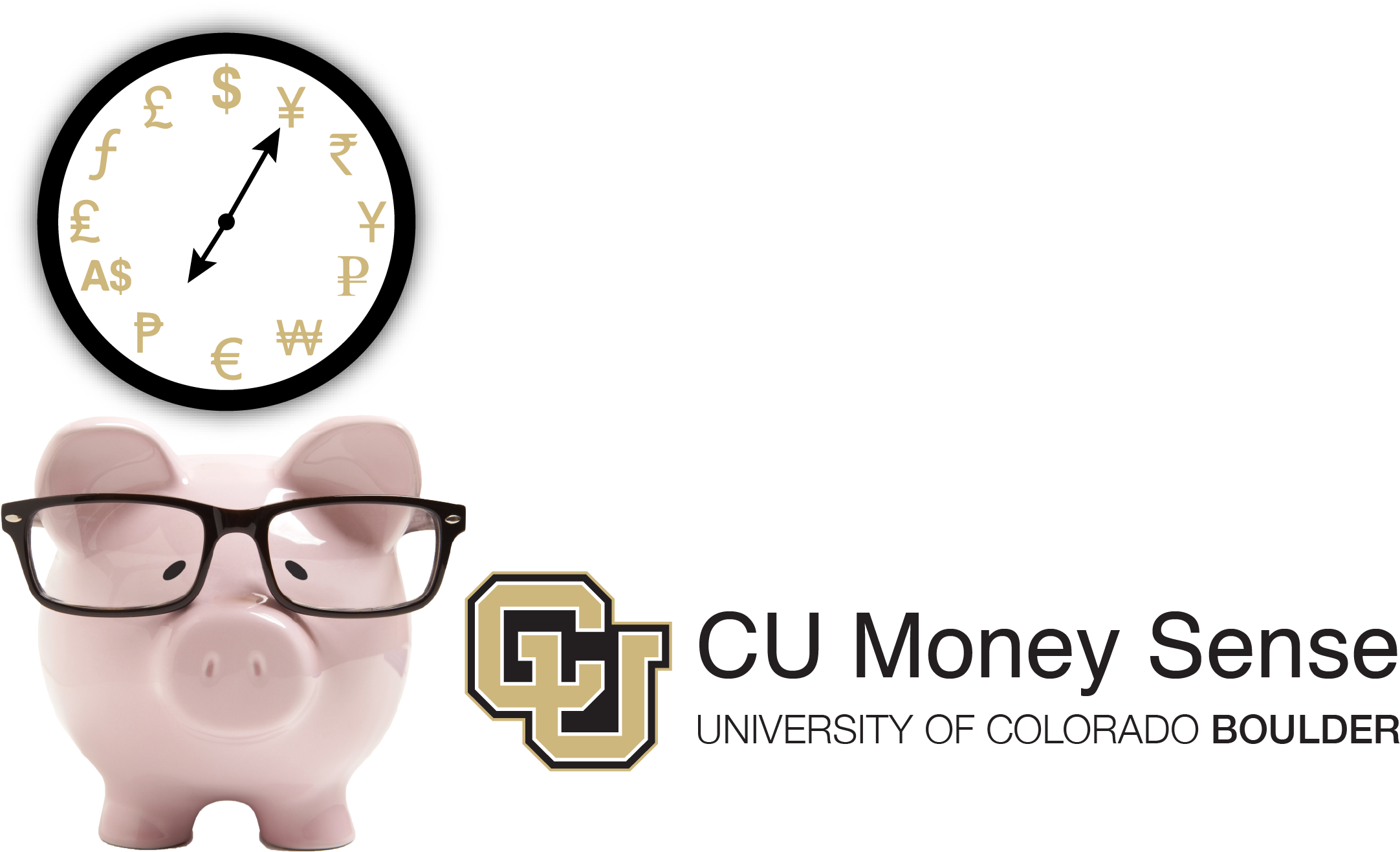 5 Reasons Why Time Is Money - El Ahorrador Inteligente (2285x1385), Png Download