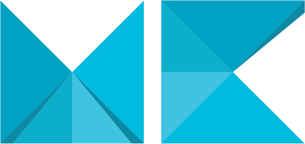 Matthew Kerr, Iida (1000x481), Png Download