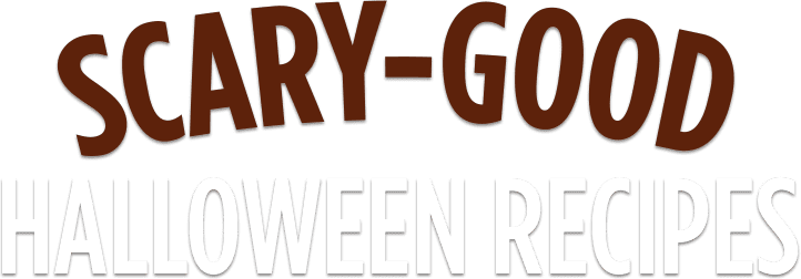 Scary-good Halloween Recipes - Freakonomics Radio (722x252), Png Download