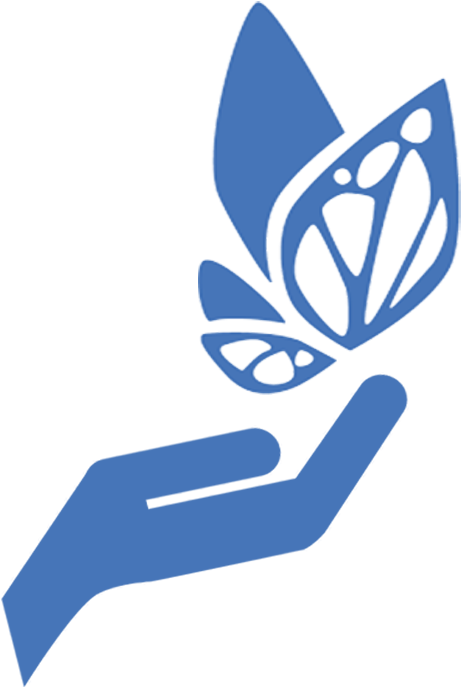 Donate Hand - Portable Network Graphics (800x800), Png Download