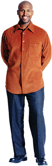 Given The Busy Schedules Of The Children's Health Fund - Pocket (255x700), Png Download