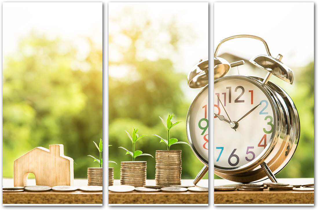 Dia Del Ahorro Escolar (1200x800), Png Download