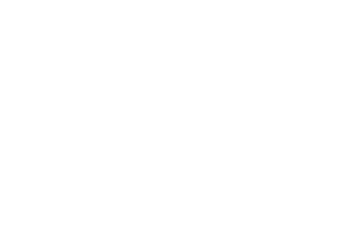 You May Have Heard Of The Saying “time Is Money” One - Jakarta (1920x1080), Png Download