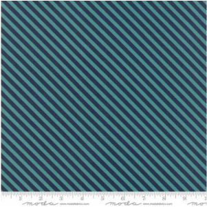 'woof Woof Meow' - Nite Versions; Compact Disc; Primary Artist - Soulwax (446x299), Png Download