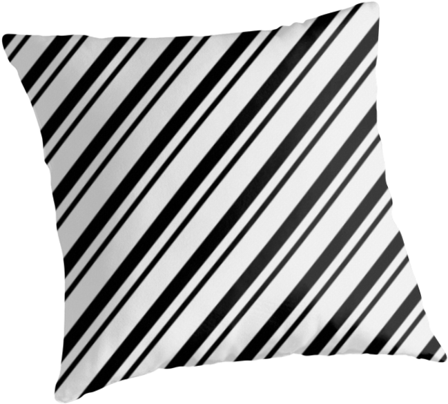 Free Diagonal Stripe Pattern Png - Pattern (875x875), Png Download