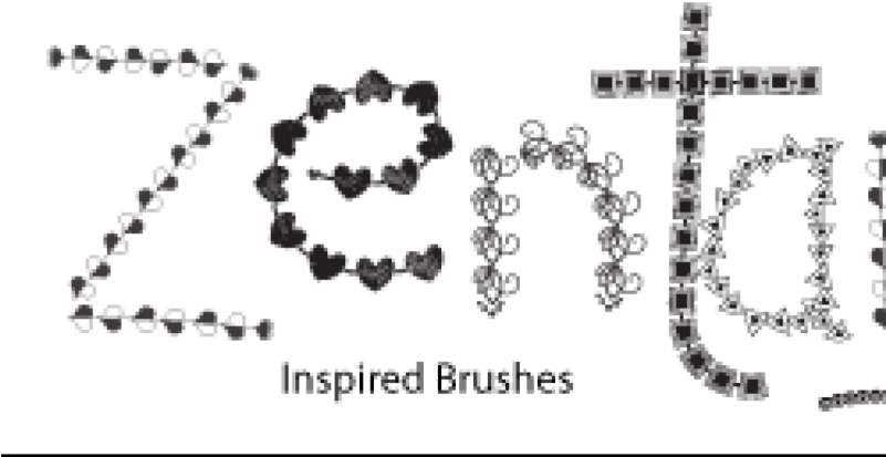 Potsdam (800x450), Png Download