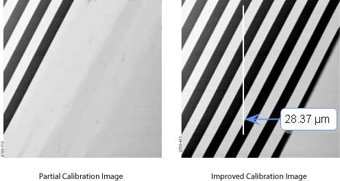 After The First Four Images With The Diagonal Stripe - Architecture (496x265), Png Download