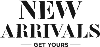 X-new Arrivals - T-shirt (450x423), Png Download