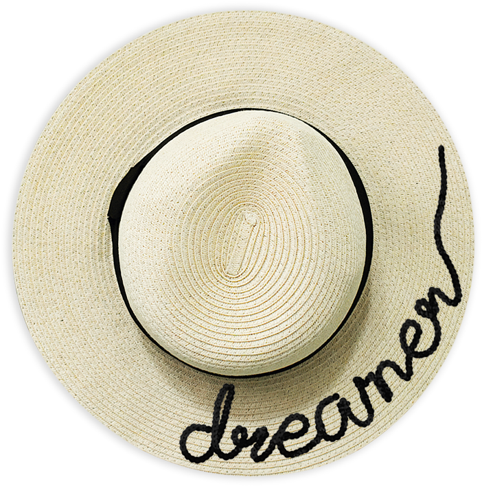 Cai In Zhenjiang, China Just Bought - Cowboy Hat (950x950), Png Download