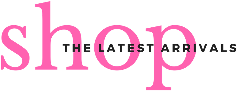 New Arrivals - Caroline Gardner Hpy002"male Birthday" Card (810x450), Png Download