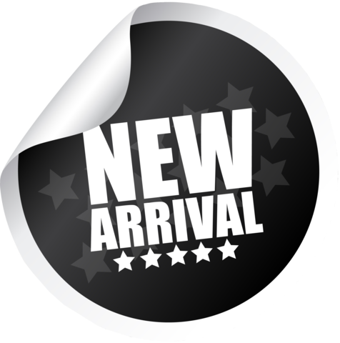 Sign Up For Exclusive Updates, New Arrivals And Insider-only - York City Is A Drug (476x480), Png Download