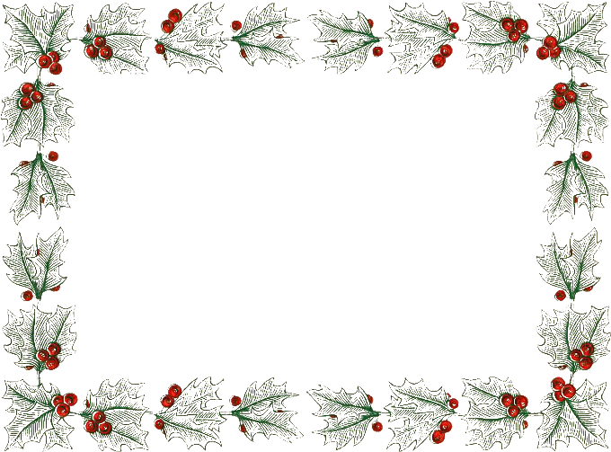 Son Ventanas, Frames O Marcos En Estílo Vintage Para - Alt Attribute (700x516), Png Download