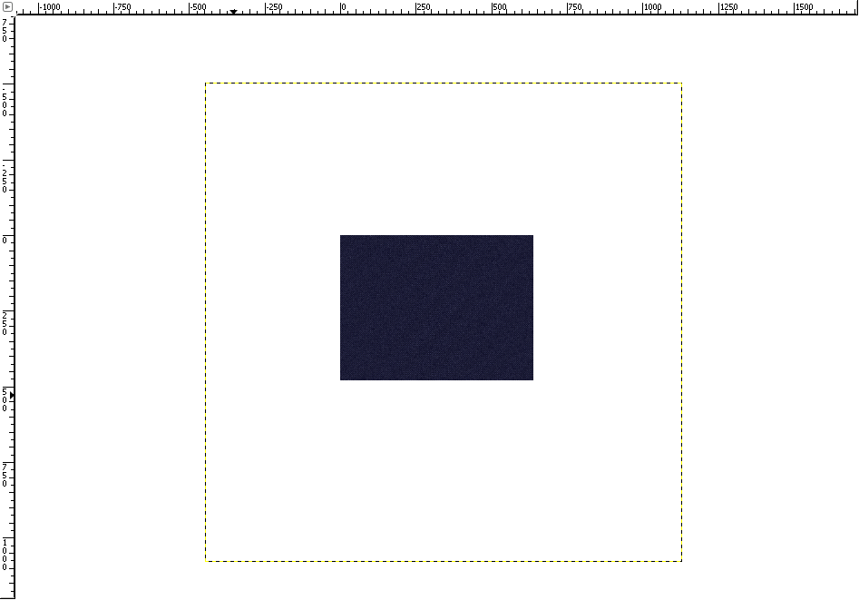 At - Pattern (947x661), Png Download