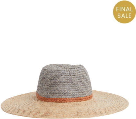 Costume Hat (500x600), Png Download