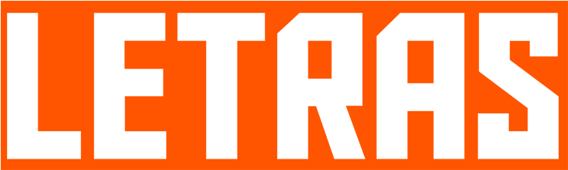 Side By Side (820x260), Png Download
