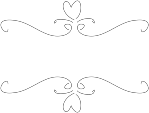Clip Art Treasure Chest Open With Heart Inside And - Bible (500x380), Png Download